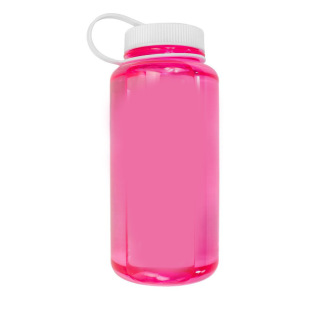 ���R�d1000ML�����wˮ�� tritan̫�ձ� ��̖������ 1L�\�Ӵ�ˮ��