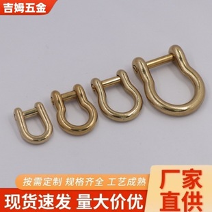 �S�~�R��ۃȏ�7MM��܇耳׿��ֹ�Ƥ�ߕ����Q�����������S���l