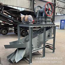 СƄʽʯʽC150*250ʯʯ̈́ʯCӺY