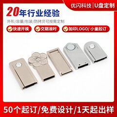 ノートuディスク金属創意優盤企業展示会プレゼント広告uディスク入札メーカー卸売り直売