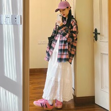 ��ɫ����ȹŮ����2025�¿����a�ְ����LС���������ٽz�����Lȹ