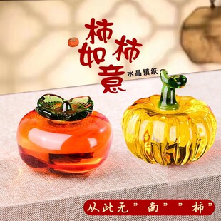 �������ℓ��ˮ������悼��[������悳�悼��P�R�����Ϲ����Ӕ[��