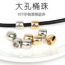 ����CCB���Ͱ���ֹ�diy��朲��ϸ��������朴���ɢ�����Ʒ���
