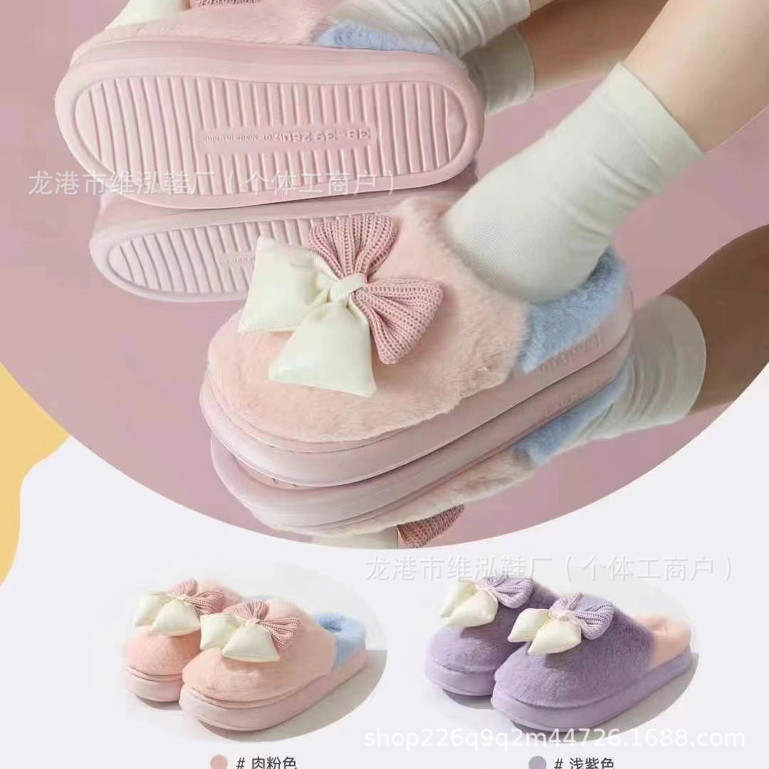 微信图片_20241021203231