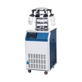 水质分析仪;粉尘采样仪;其他仪器仪表