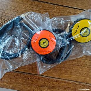 ��ˮ�����{���� ˮ�º����� ��ˮ�����{���� ҧ�� ��ҧһ���p���y