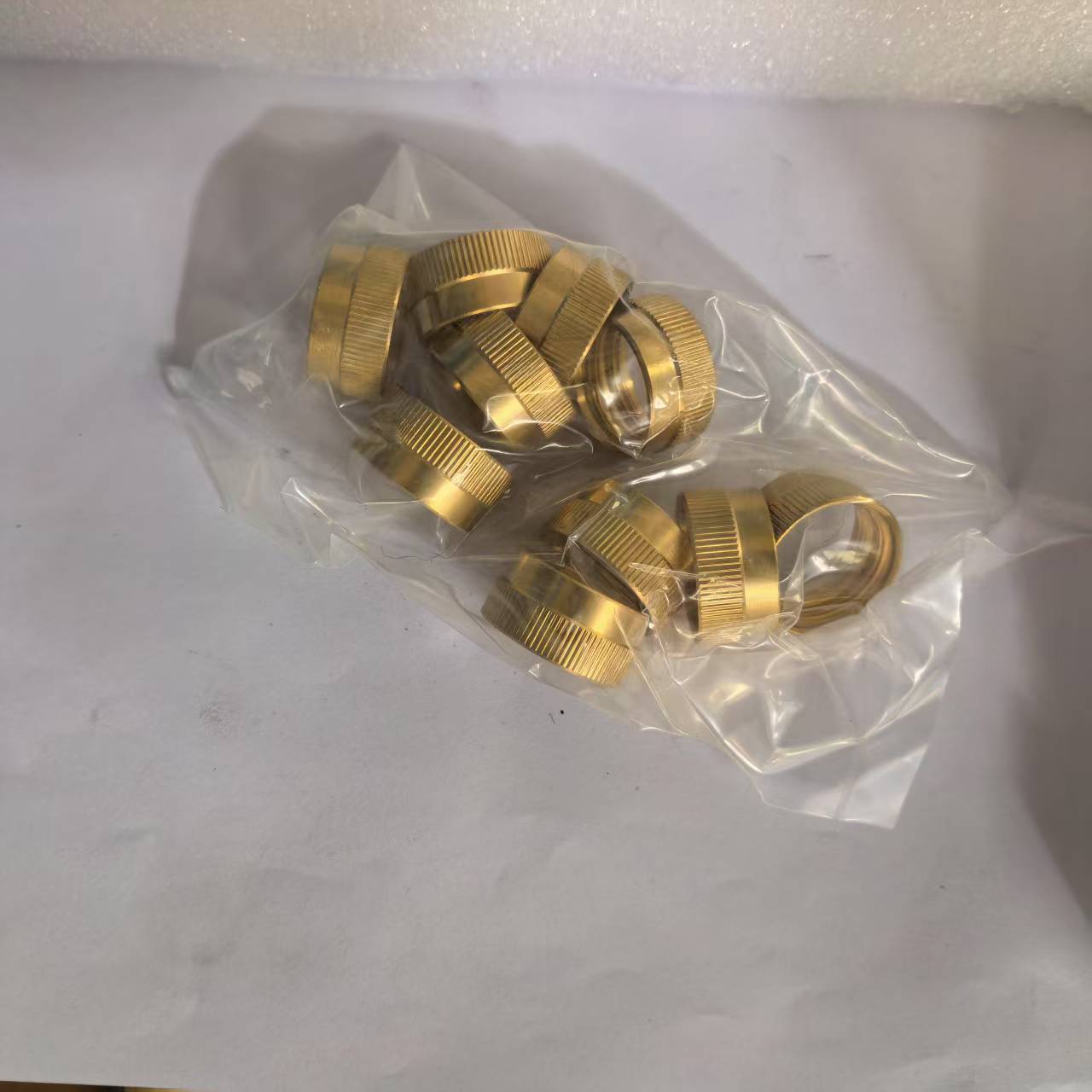 微信图片_202504232001552 - 副本