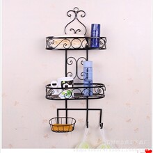 �S��ֱ�N�Fˇ�lԡ����ܷ����܎��hë����ԡ�҄����ռ{�����