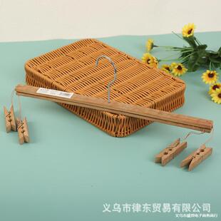 ѝ��4���A�����¼� �⻬����ѝ���m��̼����ùʮ��ë��ѝ�A��ɫ