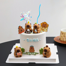 �W�t���յ����bɐۿ�ͨ��Ƥ�������~ϴ����決�b��[�����