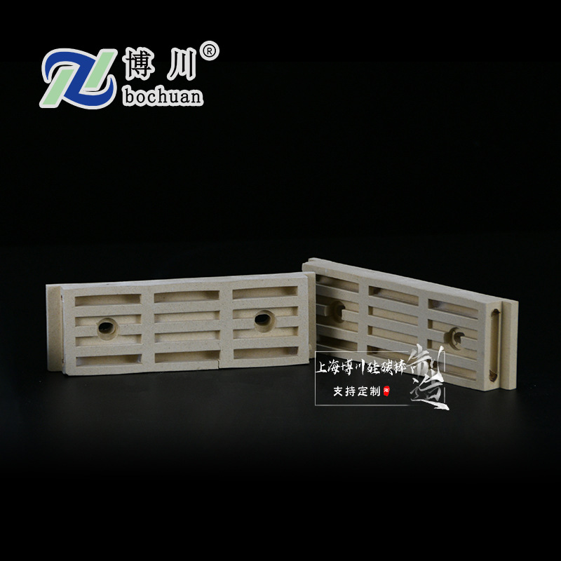 ¯̼賤εȰ()¯׼Ȱ˿ͻ