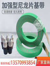 �_�ۙC V�ۙCƤ�� ģ�ЙC ��߅�C Ƥ����߅�C �Ѽ��C�^��ِ��Ƥ��