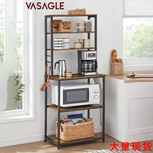 �F؛�羳���ÏN��΢���t�������ض๦������ܶ��ӿ���΢���t��