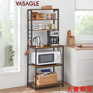 �F؛�羳���ÏN��΢���t�������ض๦������ܶ��ӿ���΢���t��