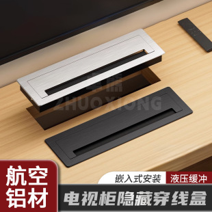 �ҕ���[�ش����мӺ��X�Ͻ����澀����X���k�����o���������w��