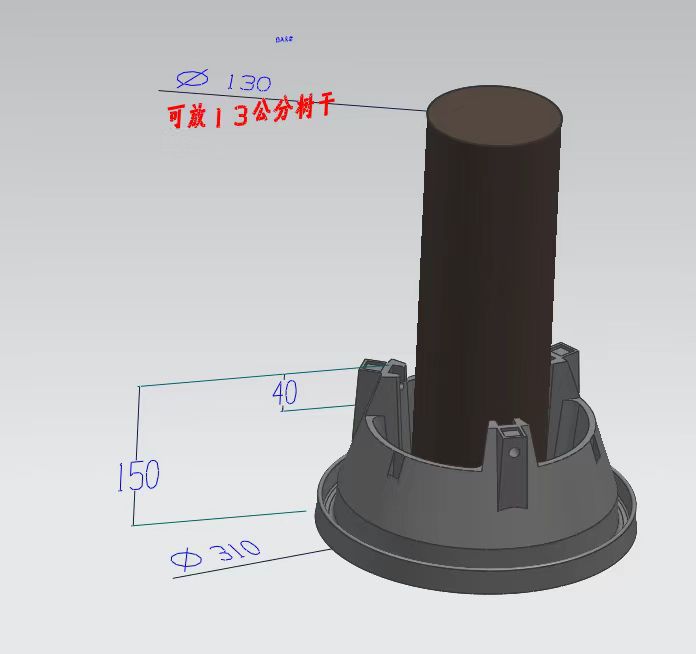 4d1af6062a6f3d2ab435d9bf1134da