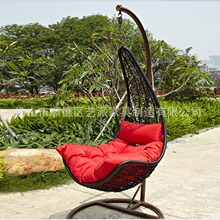 ���s�F�����@���ټҾ����e���������҃ȵ��Ά�����ǧ�Ҿ�2