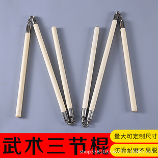 ��Ϟ�Uľ�|���������P����g��Ʒ�������ع����D�U���g���p����