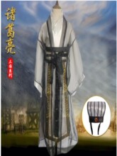 �������x�T�������b�����P����ߏ��w����ܲ��҈@���Y�x����·�