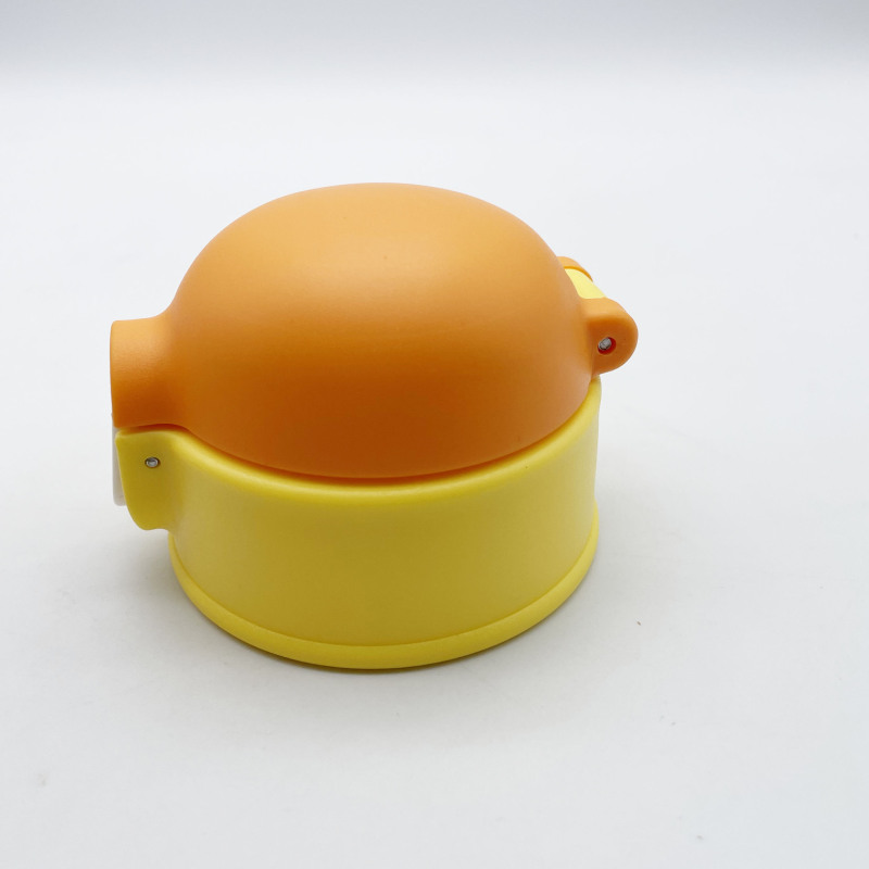 微信圖片_20220605143539