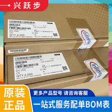 ԭb IRFP260NPBF IRFP260N TO-247 200V 50A Nϵ MOSЧ