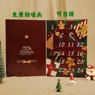 �}�Q���R�����՚v���ж�����ä��ƽ��ҹ�@ϲ���w�Y��п羳���l
