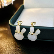 �n���¿�߼��������ö�ᔰٴ���h2025���¿�С���������|���s