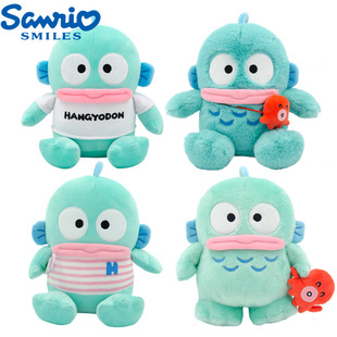 ���������t���а��~�˝h�Dë�q��߾W�t���~��ż�ɐ�ץ�C�������l