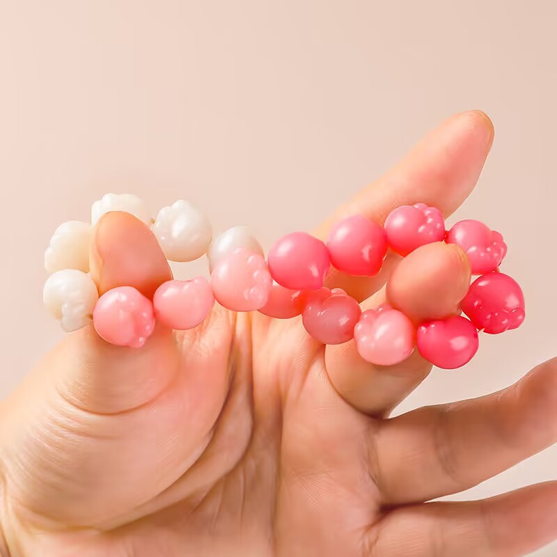 45B381C0AC255B0D5296ADF24AB319