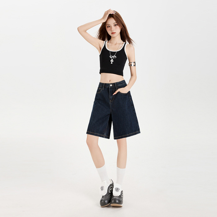 진한 파란색 #3060