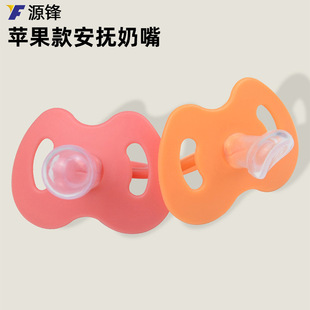 ����ȫ���z�������쳬ܛ�����냺0-6-18-36���°�˯�Ͱ�ο������