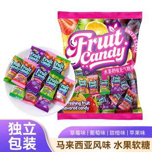 �R�������Lζˮ��ܛ����ʿ�ǻ�Ͽ�ζ�ǹ��W�t����ϲ����ʳ��ͯ��