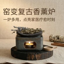 �̽��͹�Ϟ�T�ӟ�ز�t�������������t�����޹�t�ɸɟ�