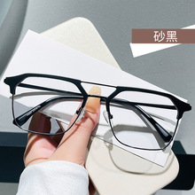 �¿�С�t��ͬ���p�����ُ͹ł��Է��{��ƽ���R��Ů�����ҕ���R��