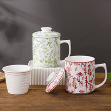 մɱwkҺˮR˱豭ͷͨÿÕh