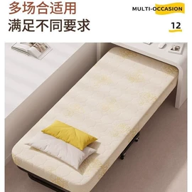 实木床;桌类、茶几;餐桌