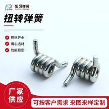 ��D��Ӷ��� ���P��pŤ�� �F؛Ť������Ť�D���� Ҏ���Rȫ