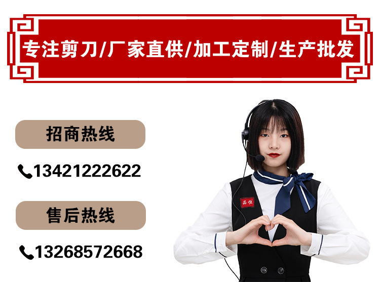 O1CN01IZadUo1N9PVL4fsmY_!!2211