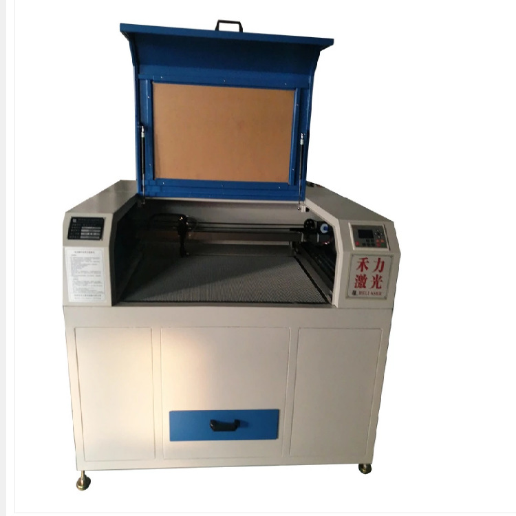 2025广东绝缘片 手机内衬板绝缘垫片激光切割机