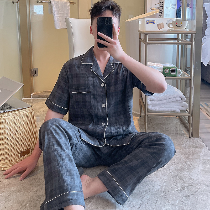 먹색