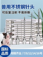 ����б��ע�������P���u����^����^ᘫF���c�zţ���i�Z���^��