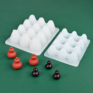 �Ї��L���J�Z�θ�����ӹ��zģ�� �����ɿ������⵰���b[��ģ