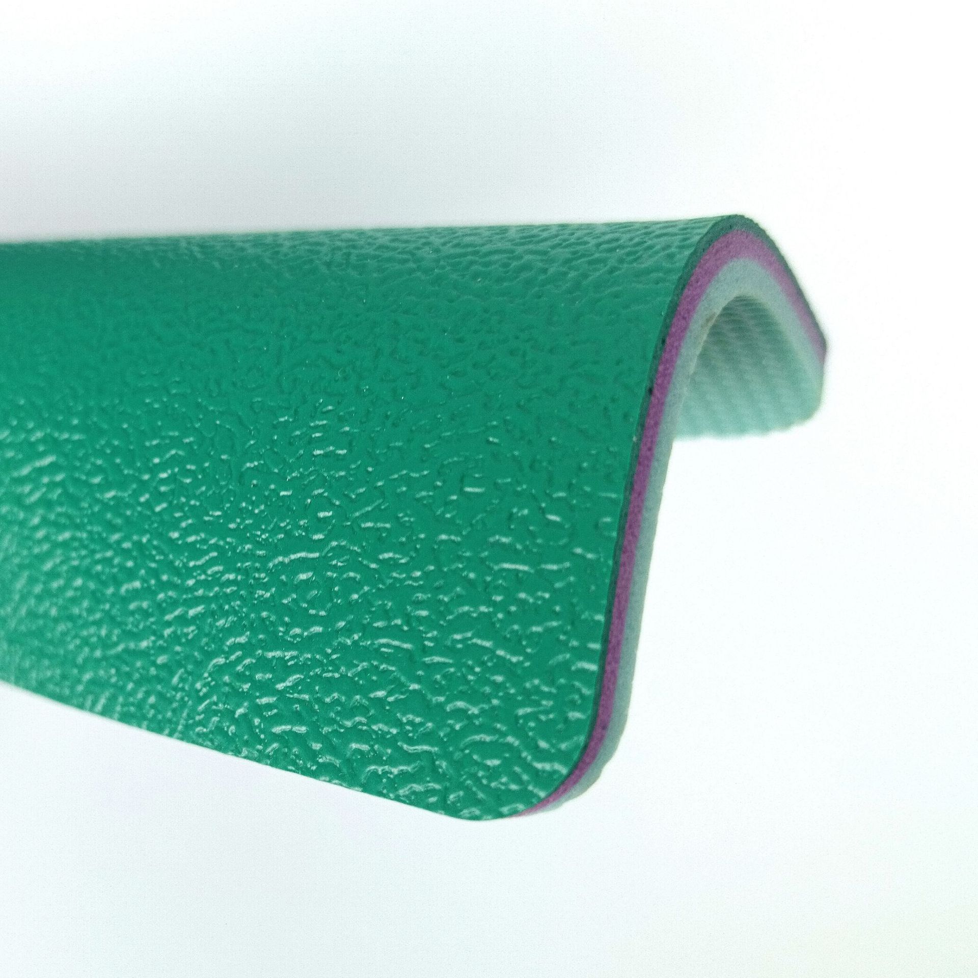 5.0 크리스탈 모래