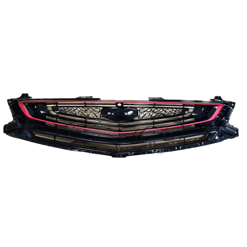 Radiator Grille for Geely Coolray Sx11 6013025000 6013024800
