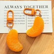 ���������Ӻϼ�~���₀��ˮ�����耳׿۰ٴ�s����ɐ��b��