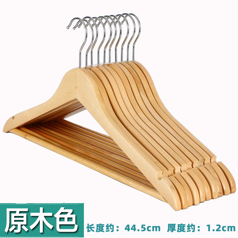 단단한 나무 걸이 보조 나무 매듭