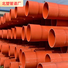 ������������ʽ�߉������|���o�׹���|�o�׹��A������S��