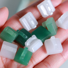 SֱN Ȼʯ|½ Сӡi DIY朒