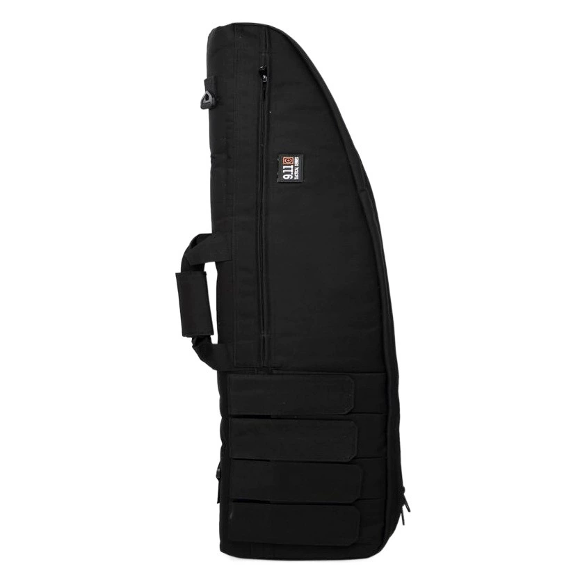 Тактическая сумка для рыболовных снастей Chenhao: вместительная, многофункциональная, водонепроницаемая, для хранения снаряжения для рыбалки и отдыха на природе