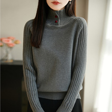 �ﶬ�¿�޾����Iᘿ����L��~�ۼ�ɫ�������^������������l